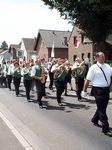 Schützenfest 2003